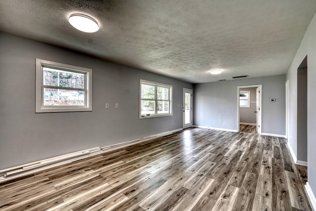 16 Antioch Church Road Blairsville, GA 30512 - Photo 10 of 34