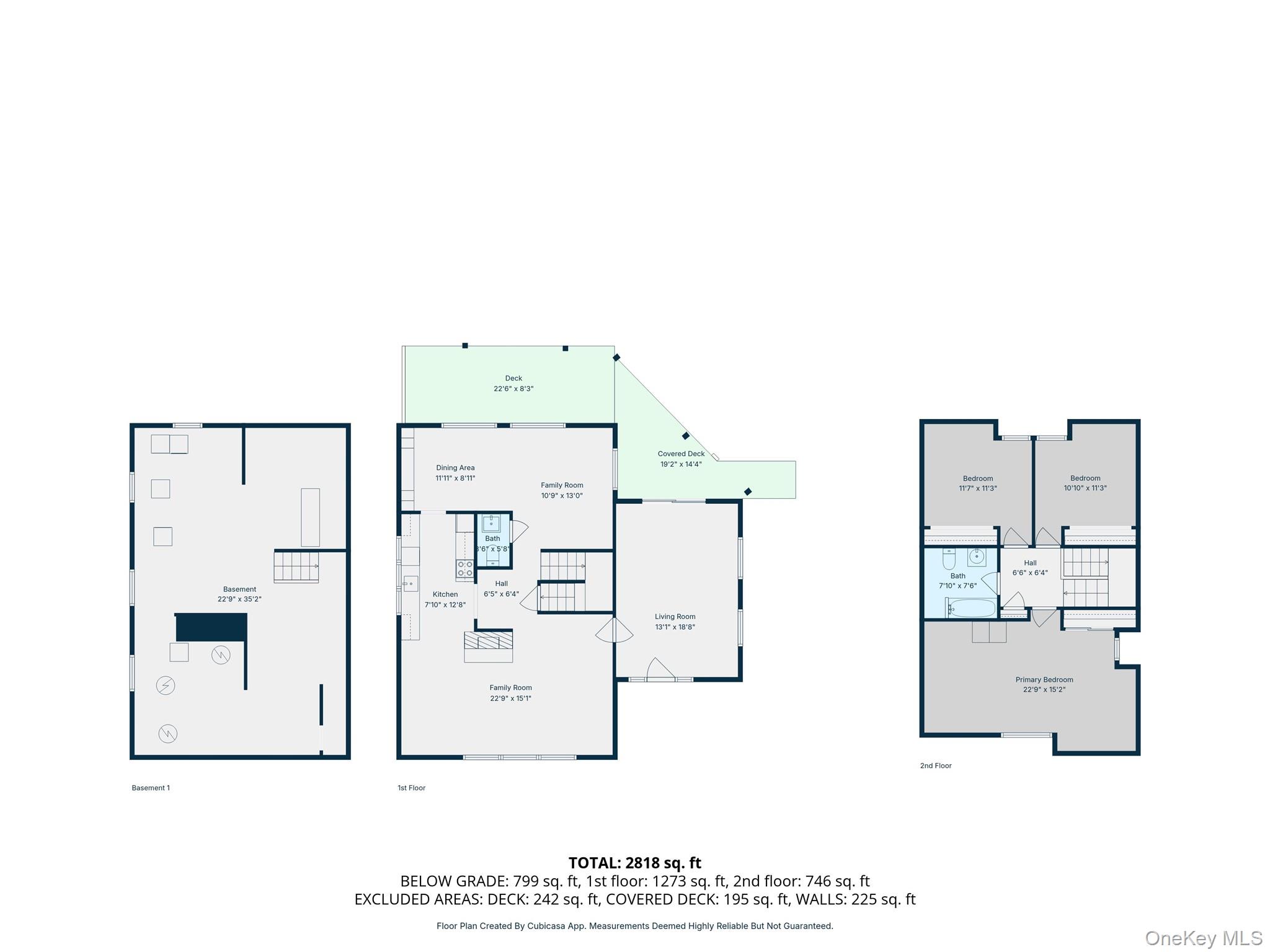 1363 Brick Kiln Road Sag Harbor, NY 11963 - Photo 13 of 13