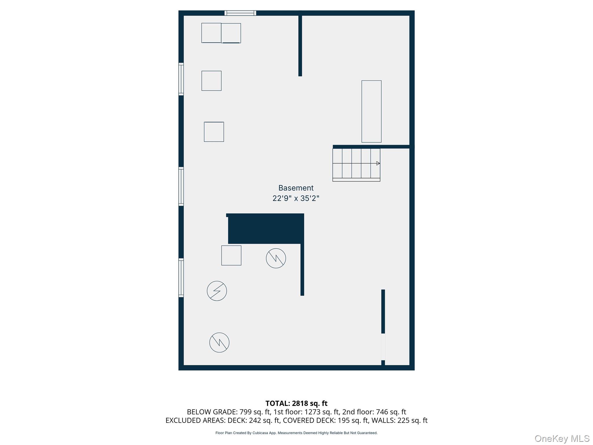 1363 Brick Kiln Road Sag Harbor, NY 11963 - Photo 14 of 16 a picture of a bench in a bathroom