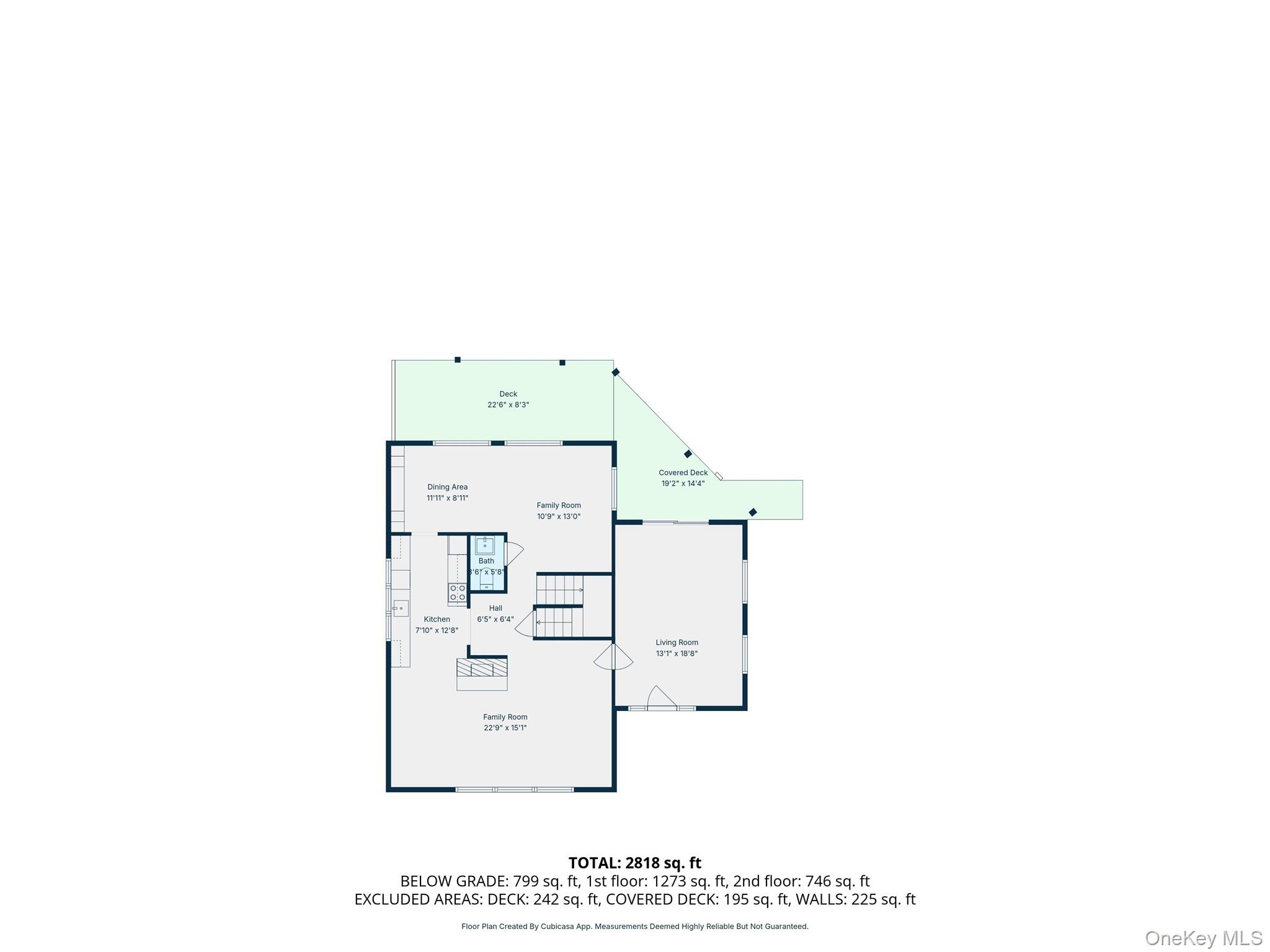 1363 Brick Kiln Road Sag Harbor, NY 11963 - Photo 15 of 16 a picture of a bench in a room