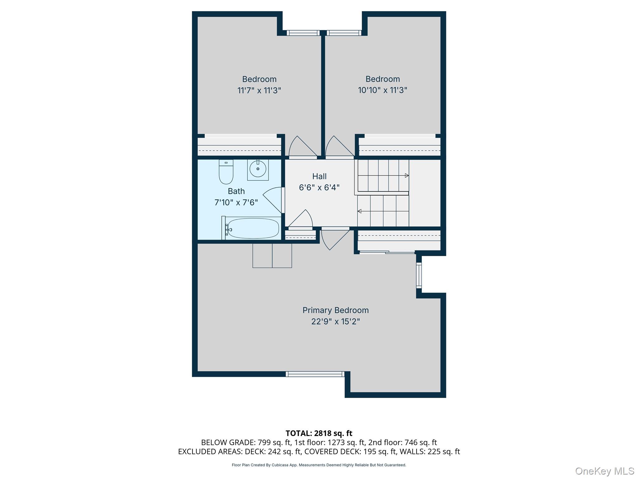 1363 Brick Kiln Road Sag Harbor, NY 11963 - Photo 16 of 16 unknown