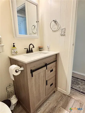 $135,000 | 491 Carancahua Boulevard, Palacios, TX 77465