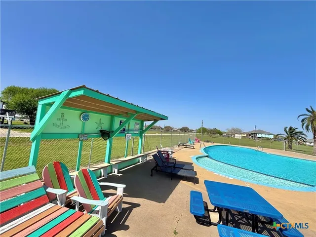 a sign board with parking space