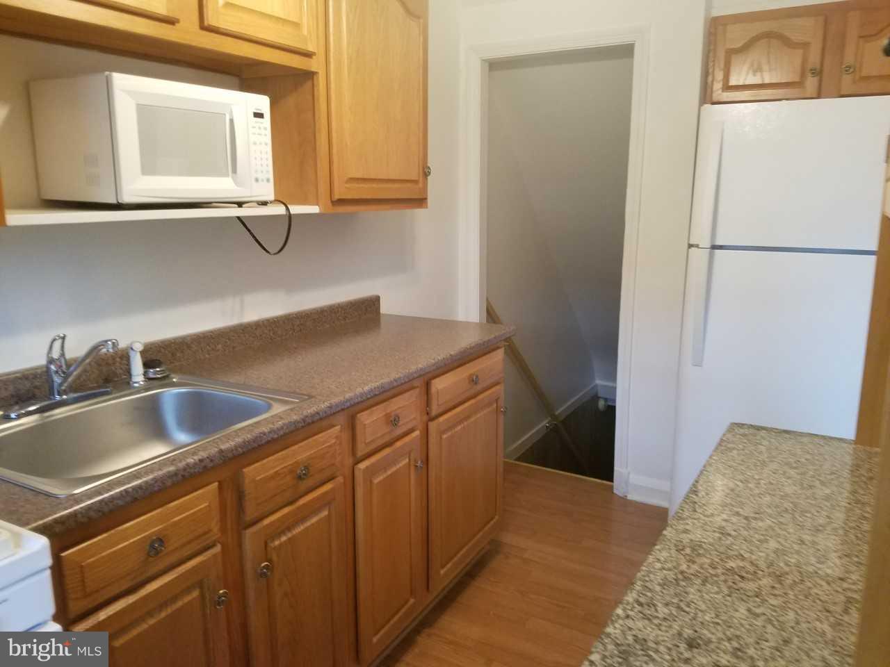 1904 Barry Road Baltimore, MD 21222 - Photo 12 of 26 Dining Room