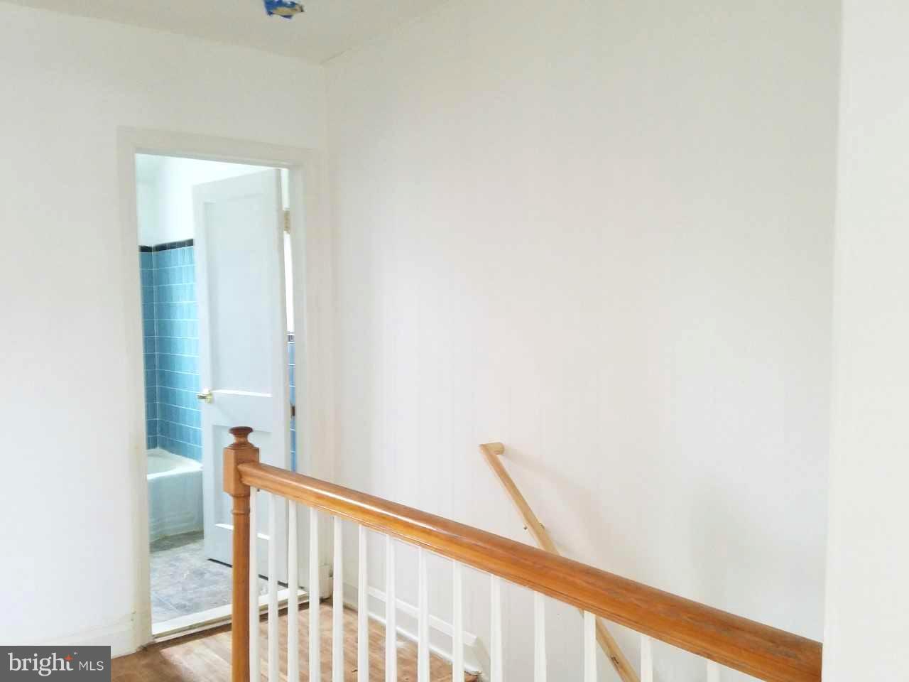 1904 Barry Road Baltimore, MD 21222 - Photo 14 of 26 Interior (General)