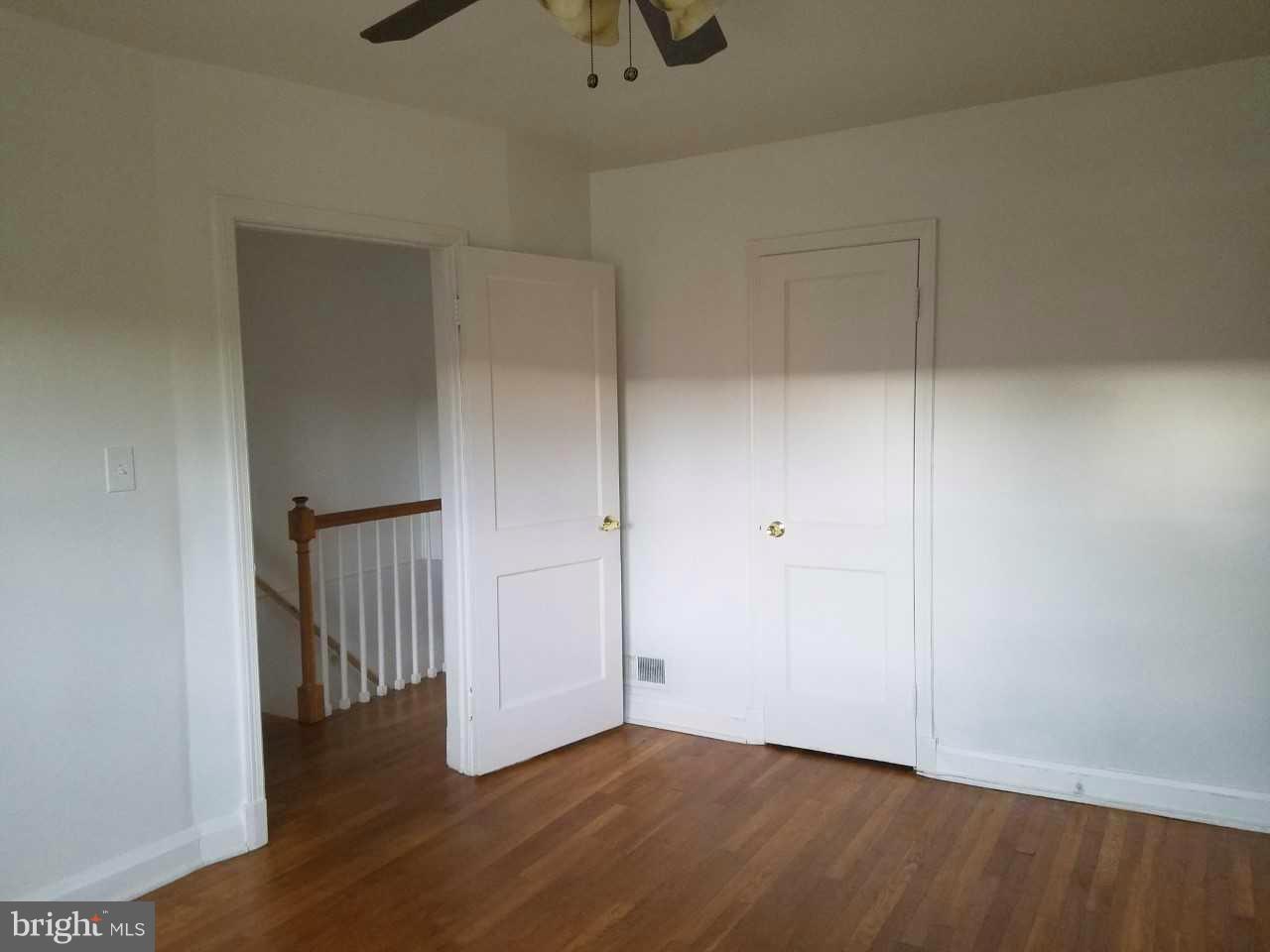 1904 Barry Road Baltimore, MD 21222 - Photo 15 of 26 Bedroom