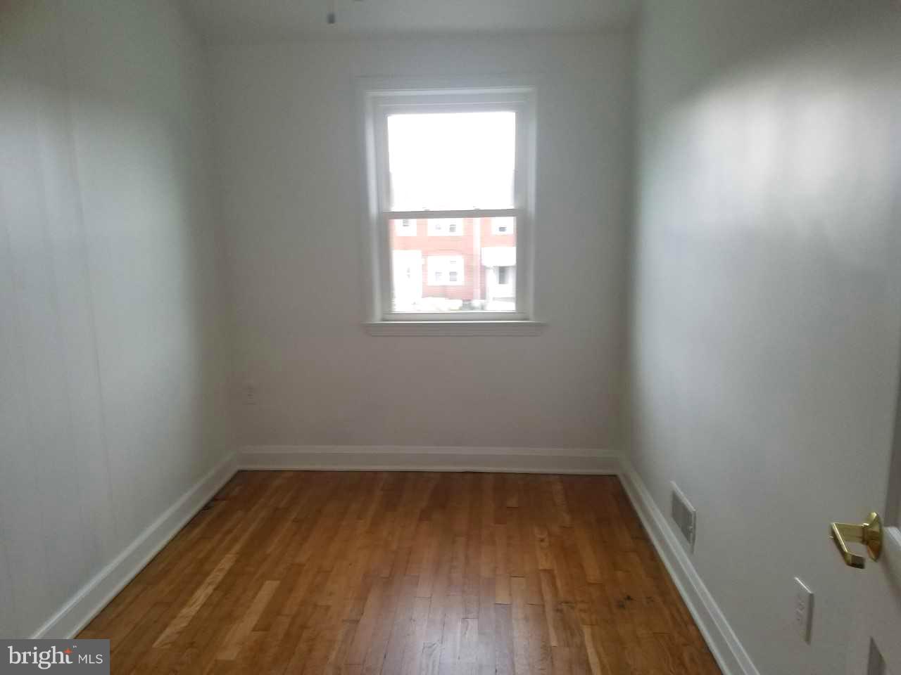 1904 Barry Road Baltimore, MD 21222 - Photo 16 of 26 Bedroom
