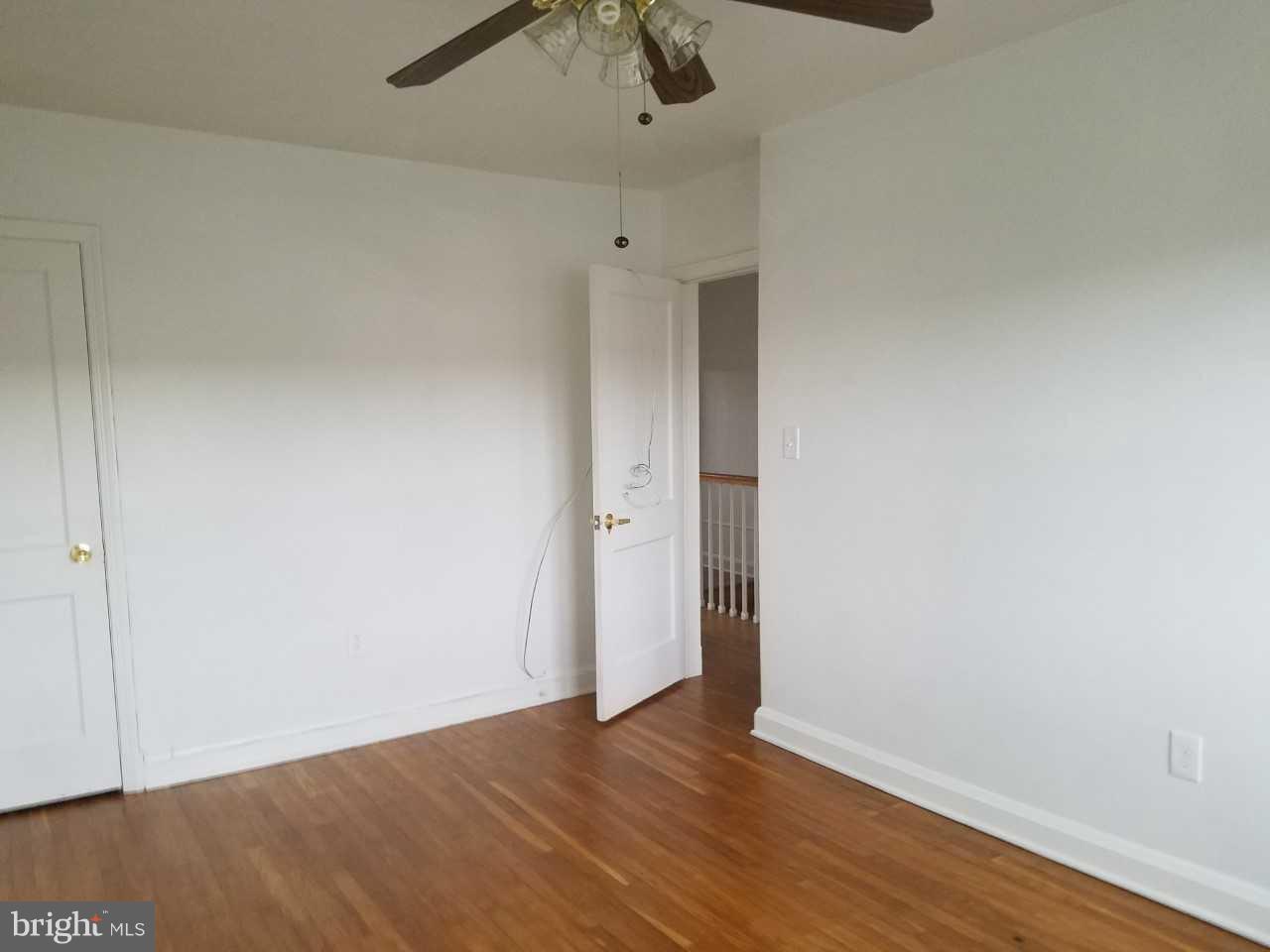 1904 Barry Road Baltimore, MD 21222 - Photo 19 of 26 Bedroom