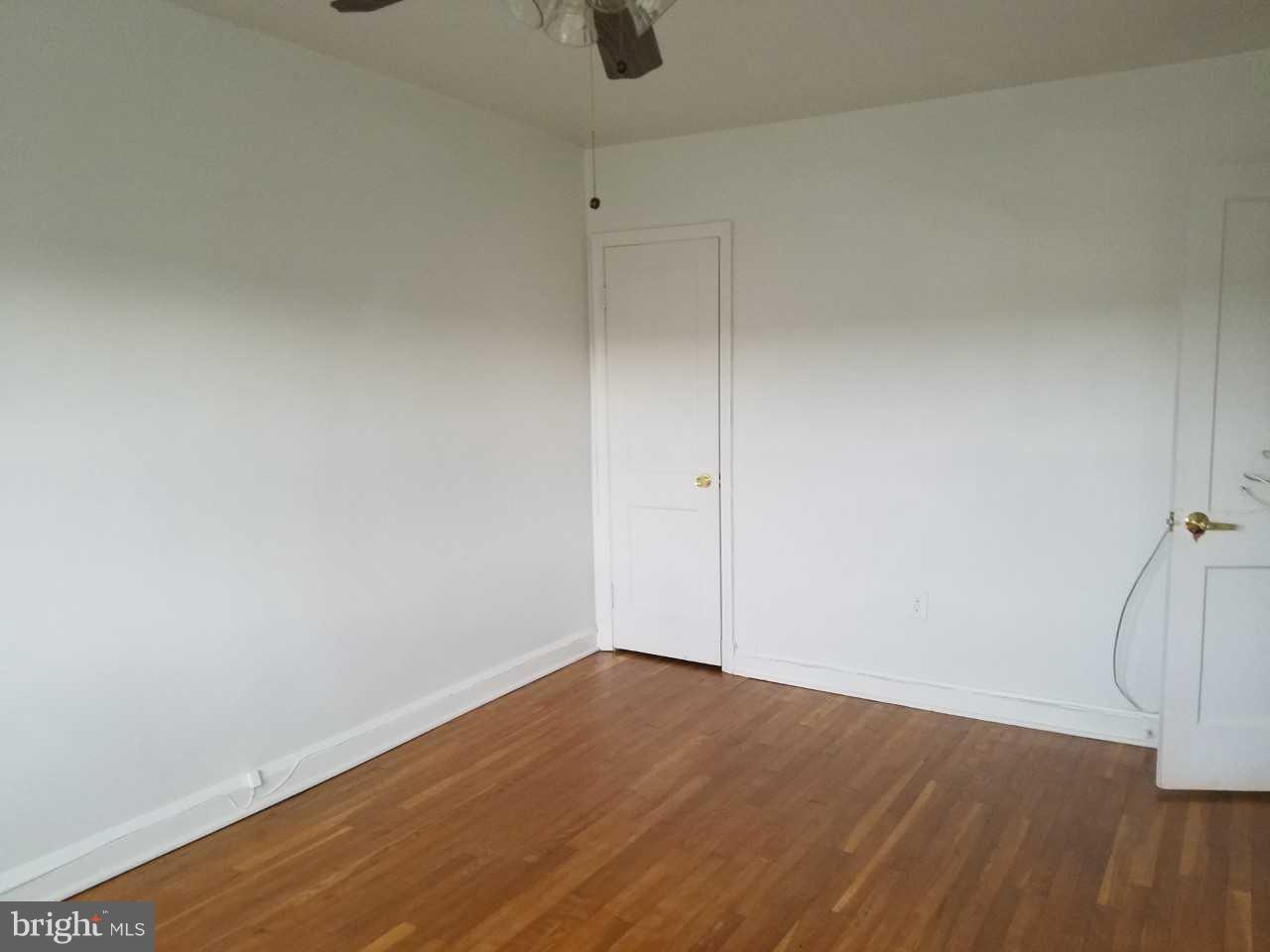 1904 Barry Road Baltimore, MD 21222 - Photo 20 of 26 Bedroom