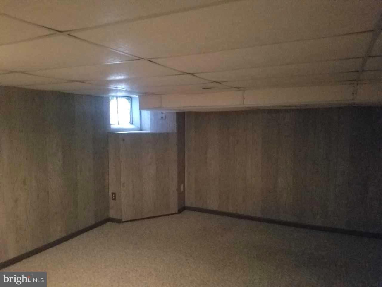 1904 Barry Road Baltimore, MD 21222 - Photo 22 of 26 Basement