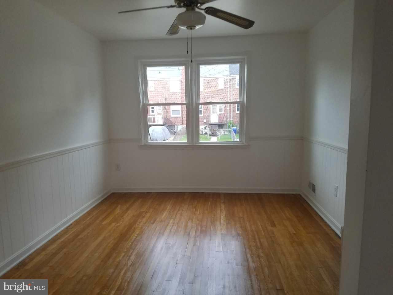 1904 Barry Road Baltimore, MD 21222 - Photo 8 of 26 Dining Room