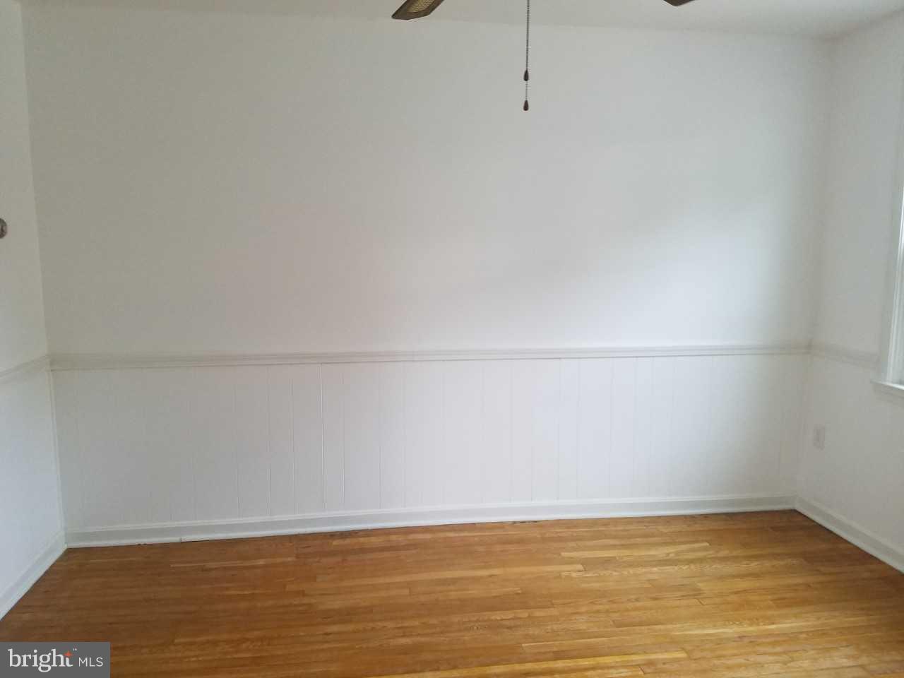 1904 Barry Road Baltimore, MD 21222 - Photo 9 of 26 Dining Room