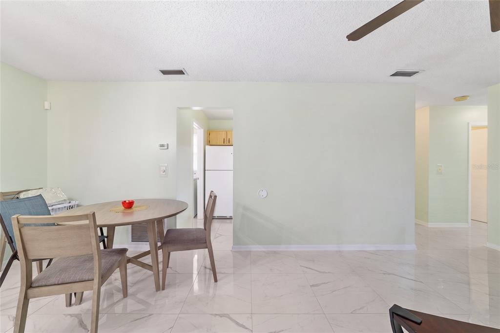 15083 Southwest 43rd Terrace Road Ocala, FL 34473 - Photo 12 of 33