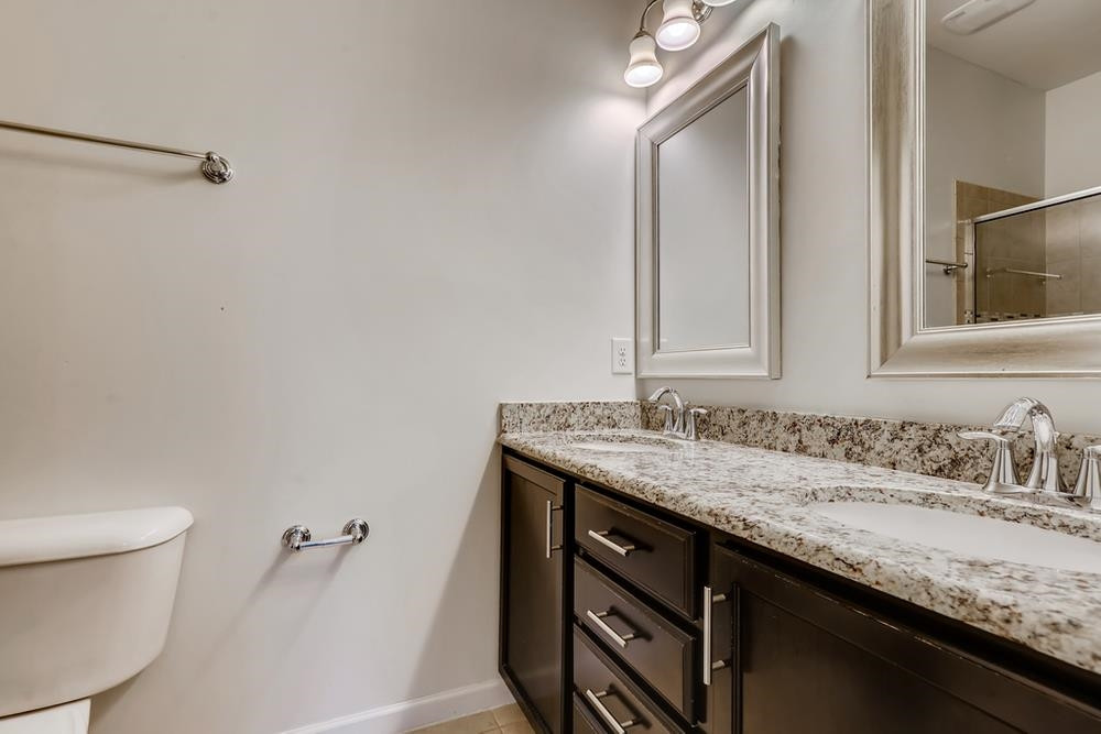 1625 Crafton Way Raleigh, NC 27607 - Photo 17 of 28 Photo 17