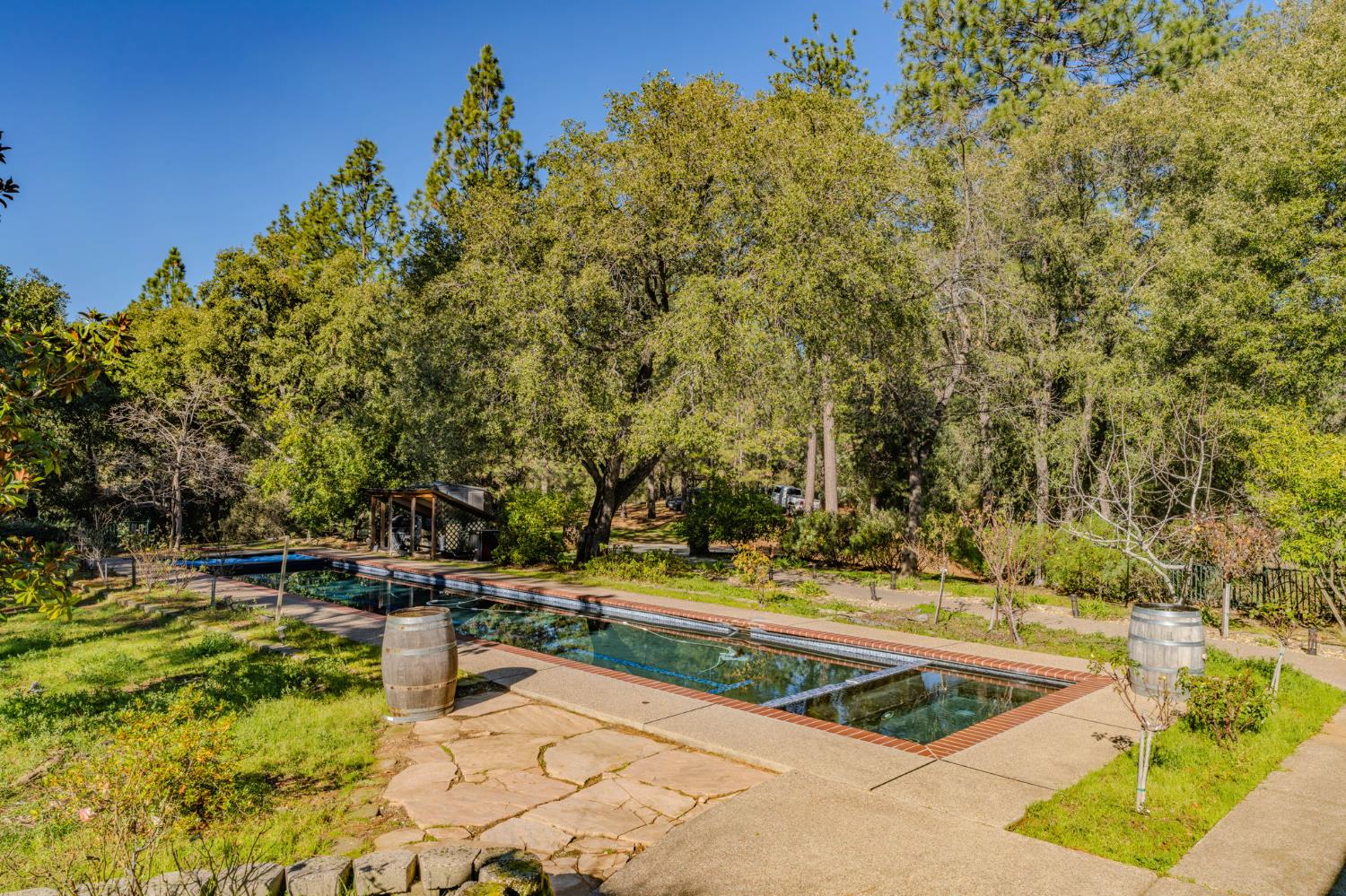 22707 Upton Road Plymouth, CA 95669 - Photo 13 of 99 Gallery Image 13