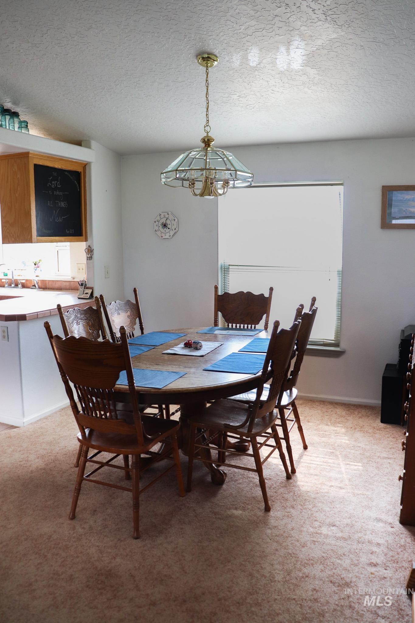 2385 Airport Road Emmett, ID 83617 - Photo 12 of 22