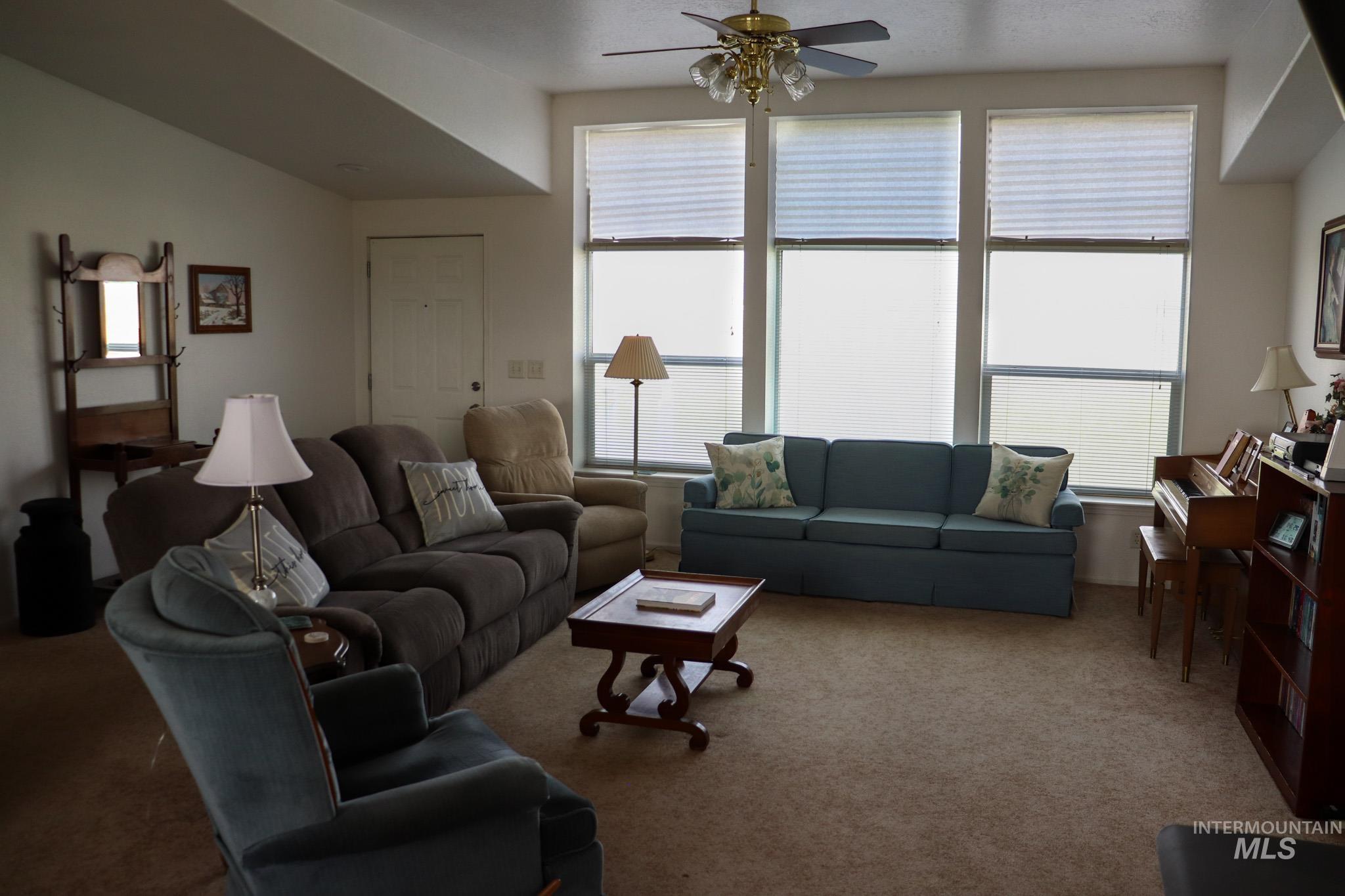 2385 Airport Road Emmett, ID 83617 - Photo 13 of 22