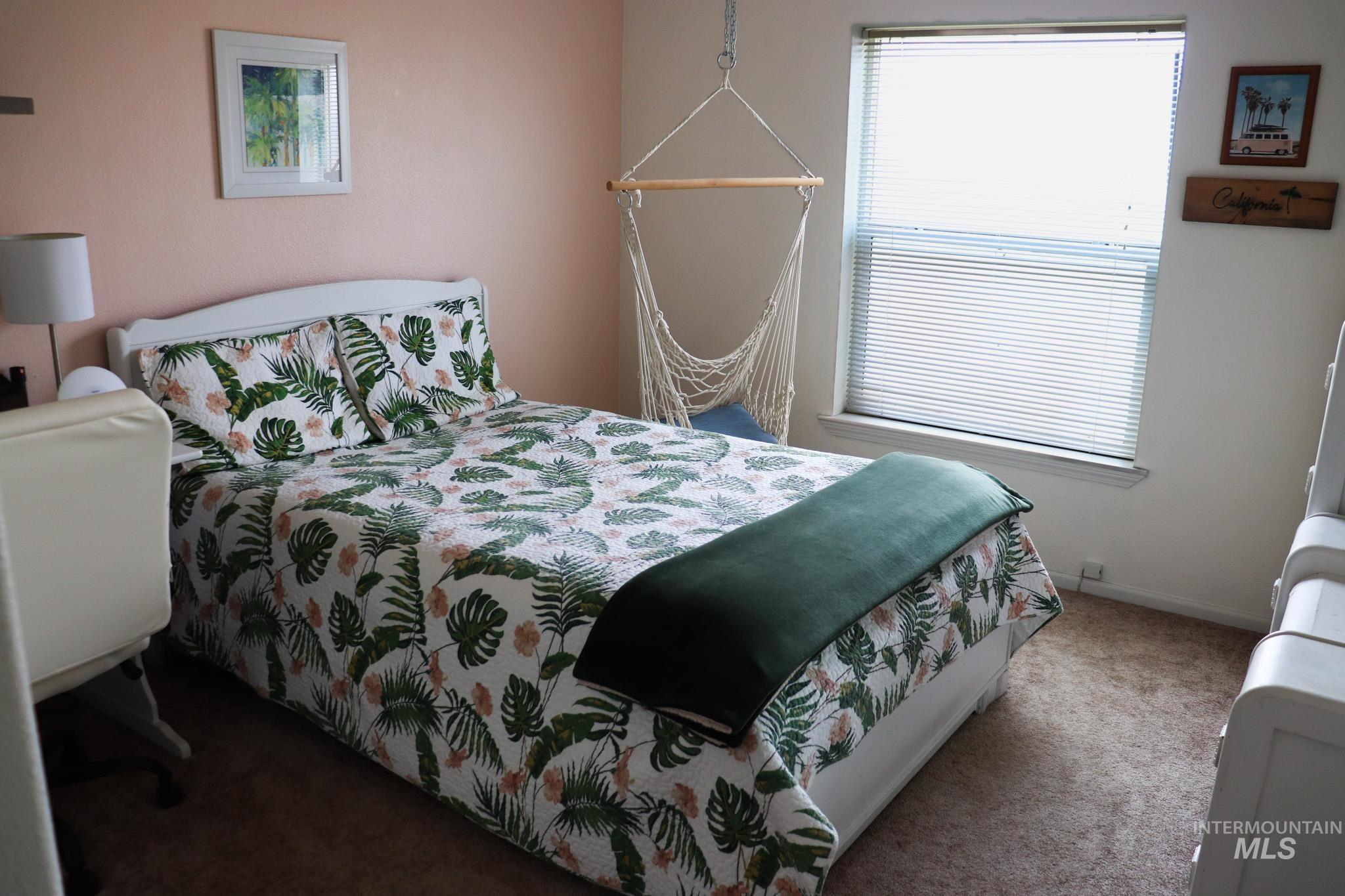 2385 Airport Road Emmett, ID 83617 - Photo 14 of 22