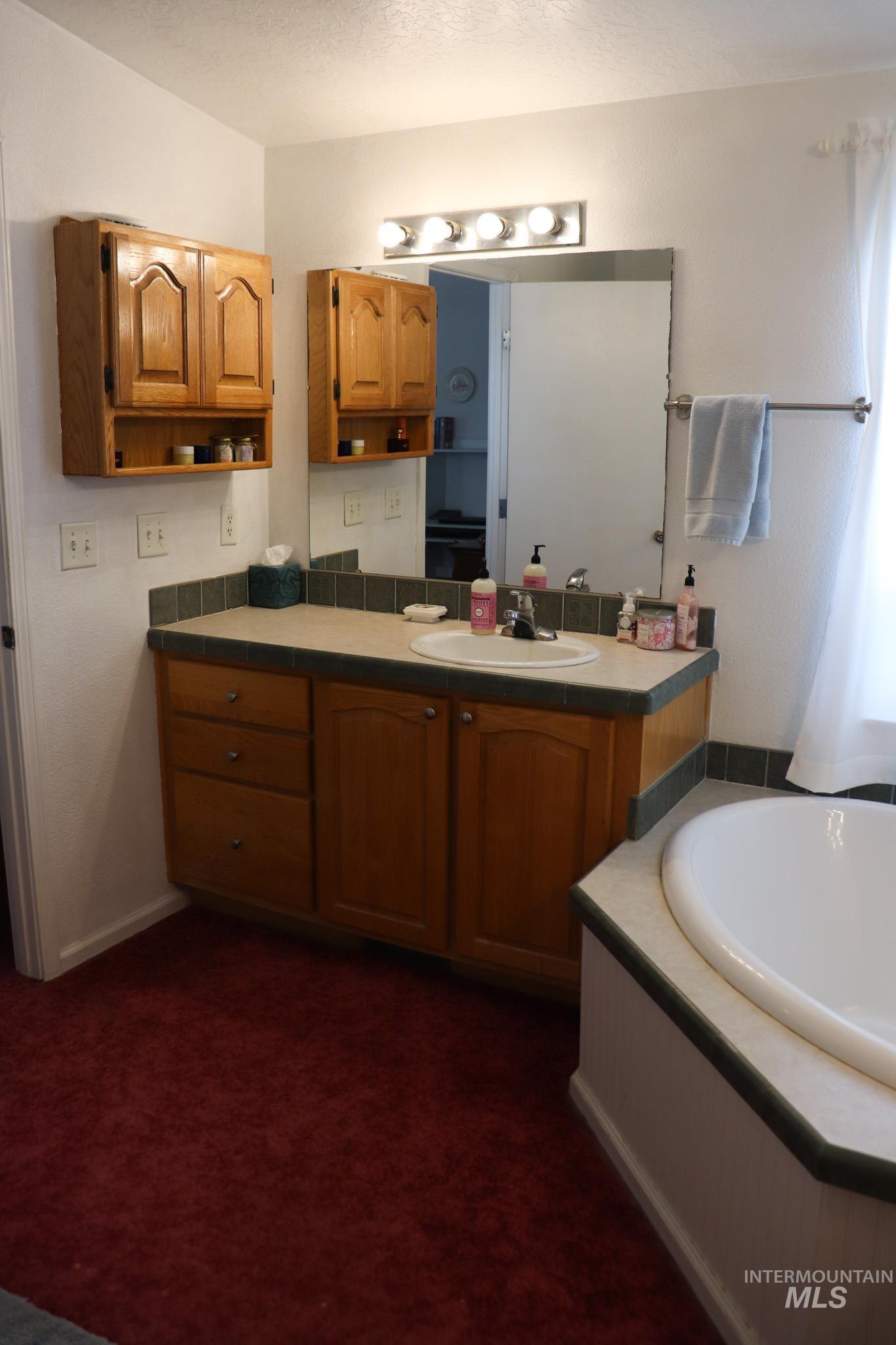 2385 Airport Road Emmett, ID 83617 - Photo 15 of 22