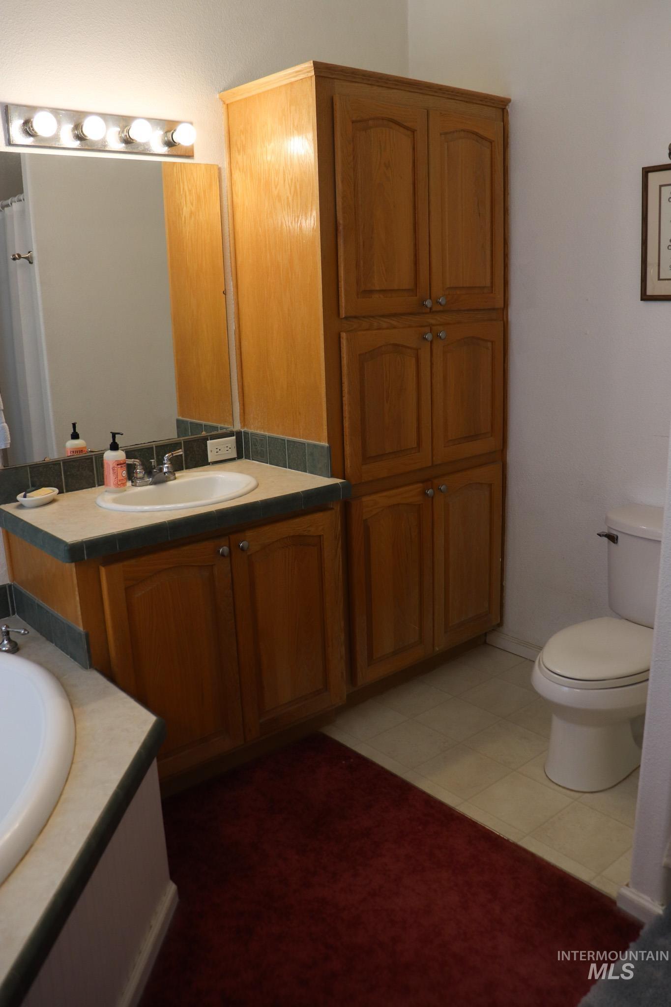 2385 Airport Road Emmett, ID 83617 - Photo 16 of 22