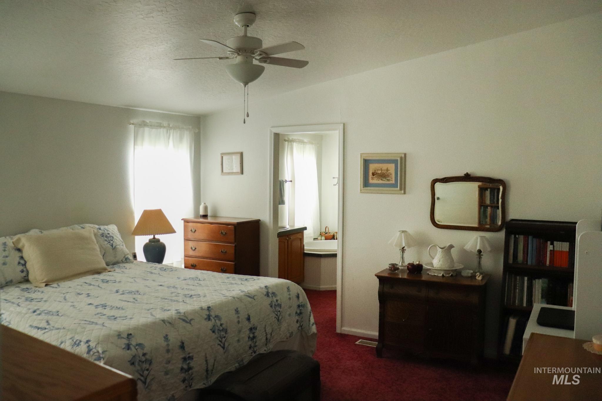 2385 Airport Road Emmett, ID 83617 - Photo 17 of 22