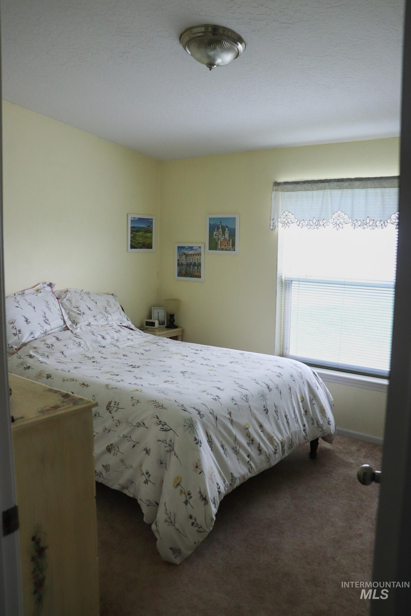 2385 Airport Road Emmett, ID 83617 - Photo 18 of 22