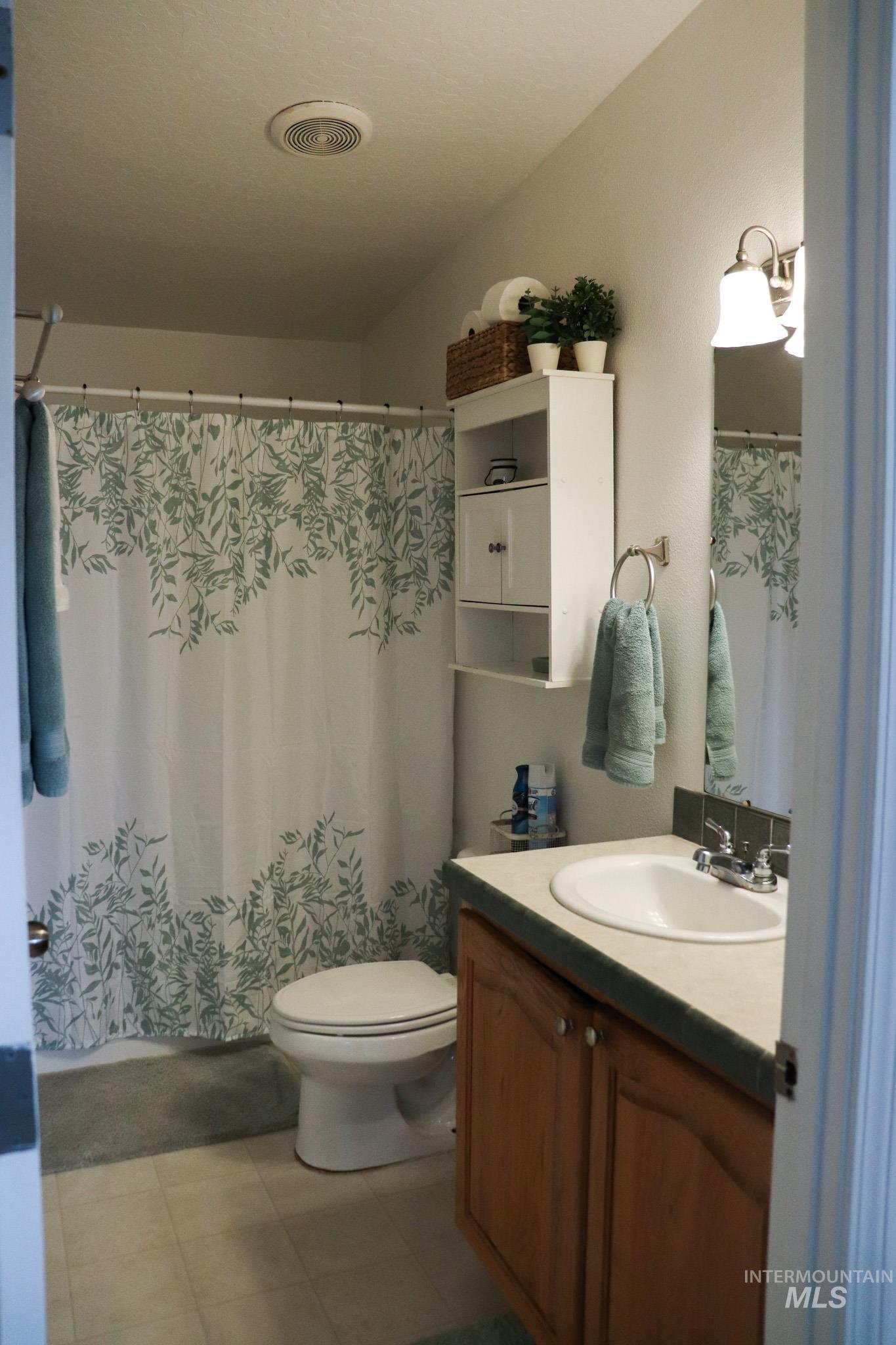 2385 Airport Road Emmett, ID 83617 - Photo 19 of 22