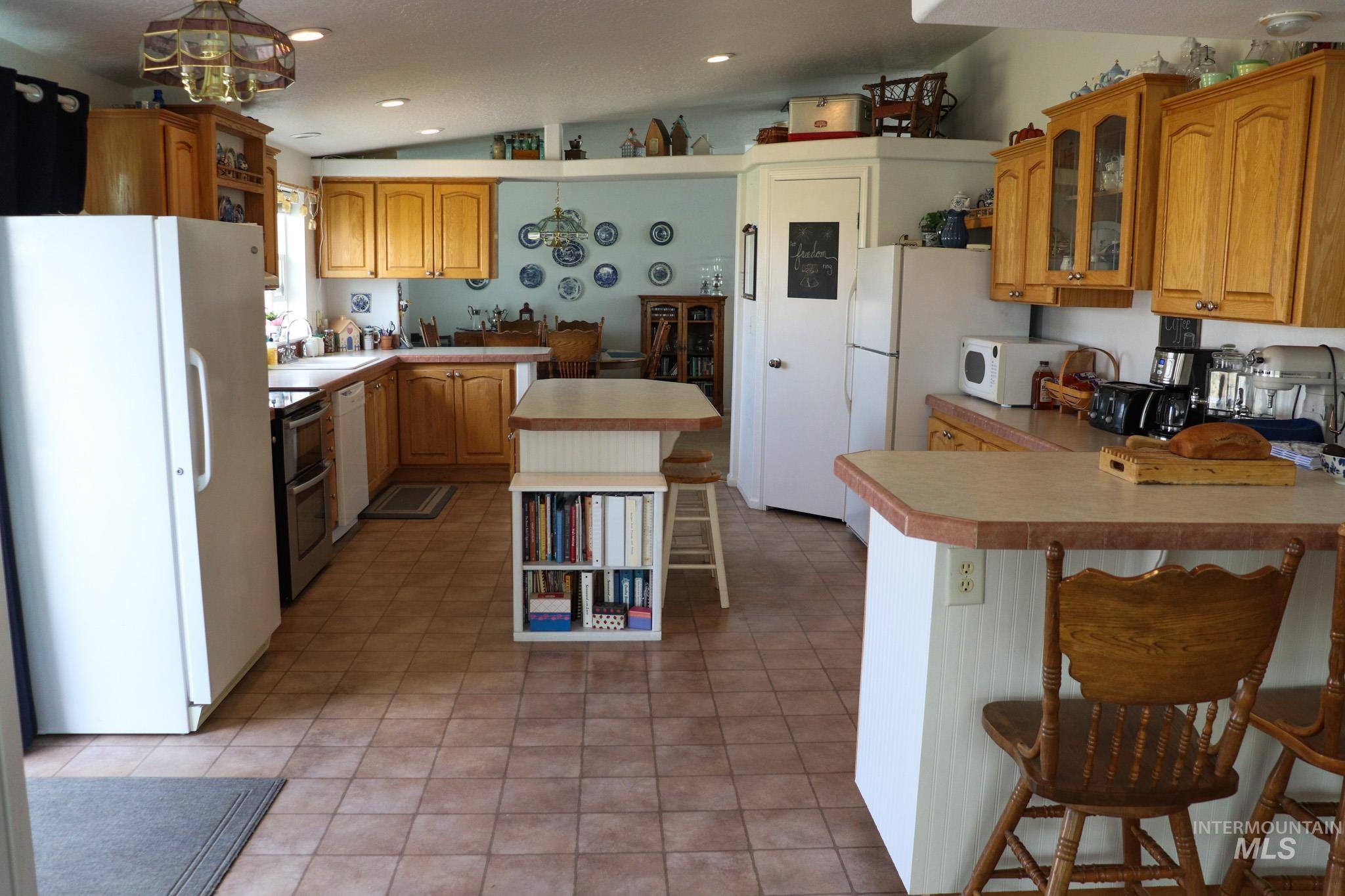2385 Airport Road Emmett, ID 83617 - Photo 7 of 22
