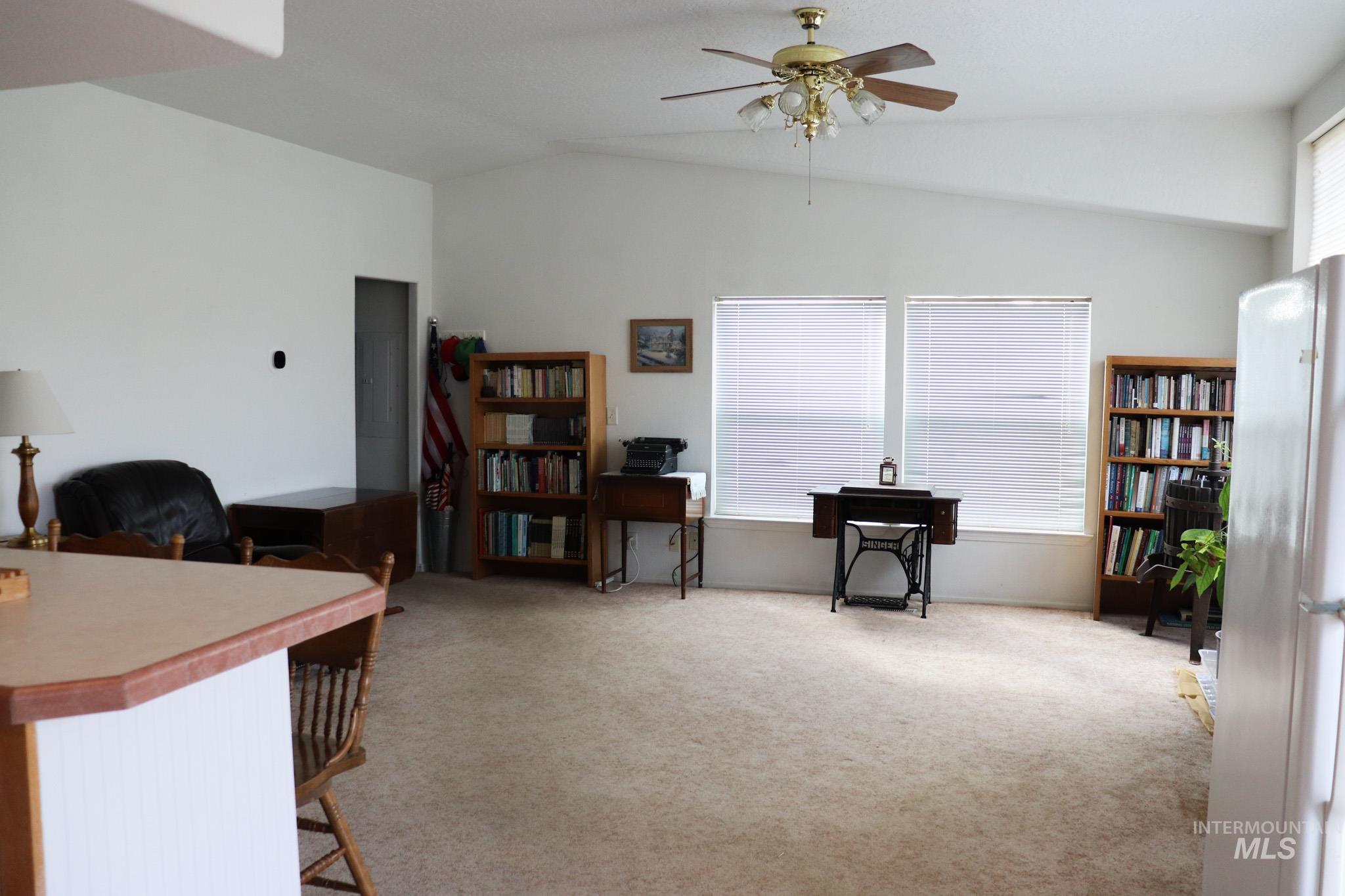 2385 Airport Road Emmett, ID 83617 - Photo 8 of 22