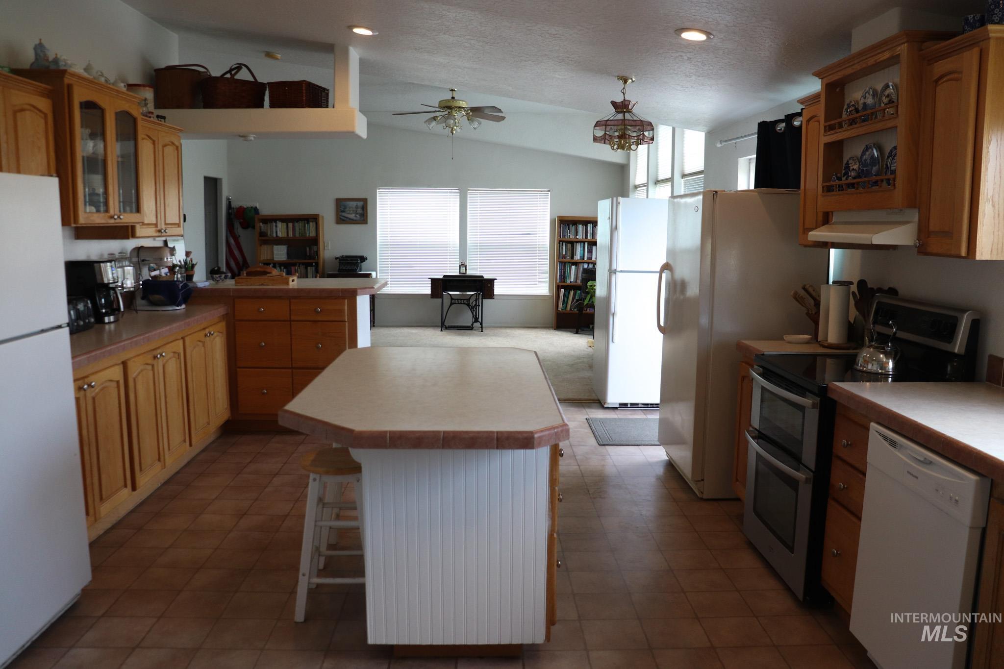 2385 Airport Road Emmett, ID 83617 - Photo 9 of 22