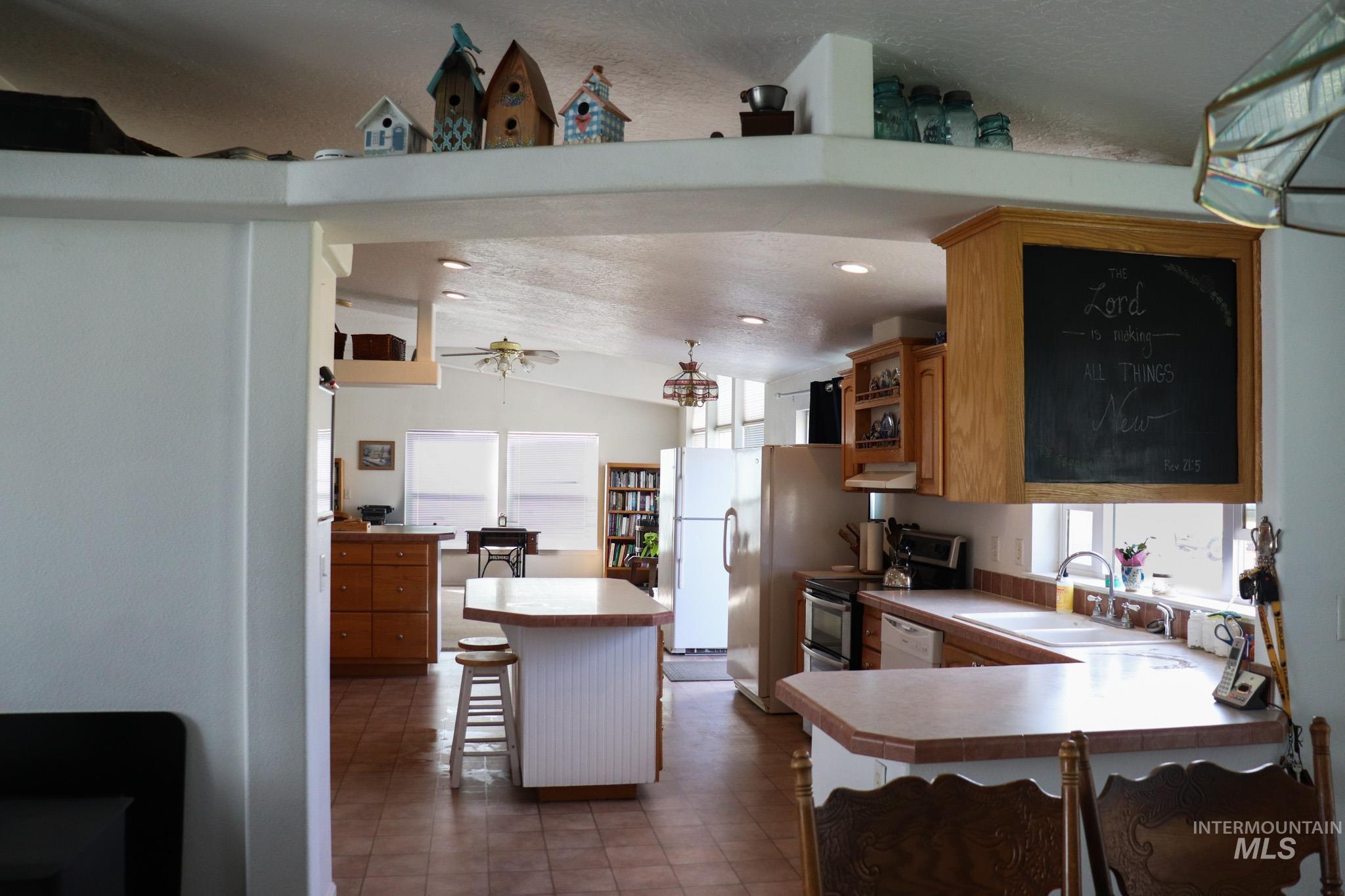 2385 Airport Road Emmett, ID 83617 - Photo 10 of 22
