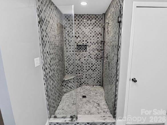 8401 Raintree Lane Charlotte, NC 28277 - Photo 36 of 48