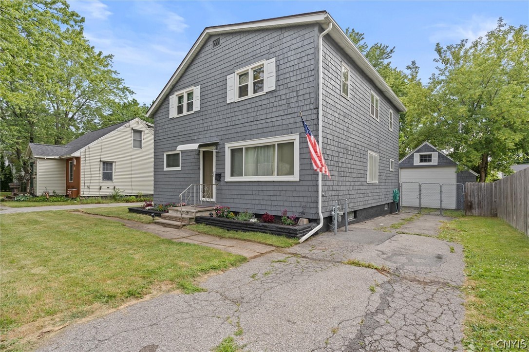 306 Boston Road Salina, NY 13211 - Photo 6 of 45 Gallery Image 6