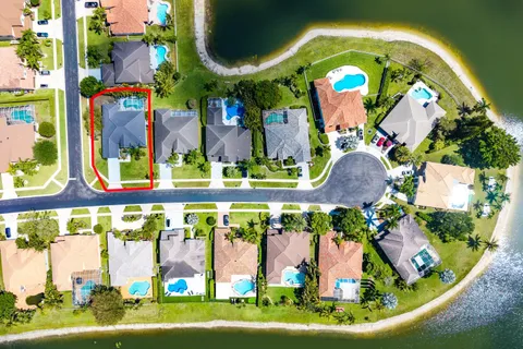 $1,059,000 | 12629 Torbay Drive, Boca Raton, FL 33428
