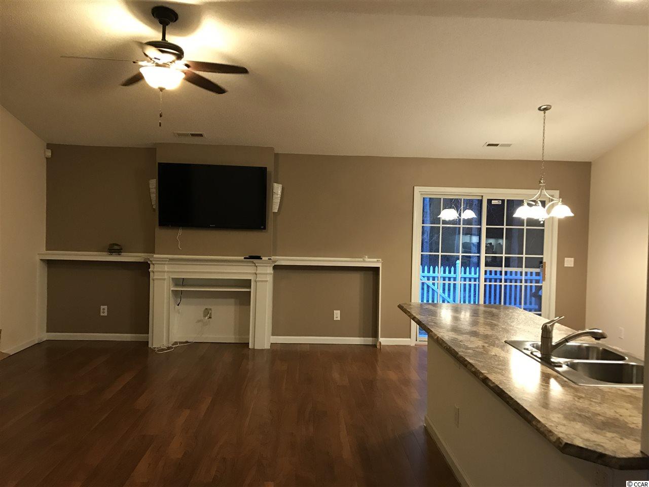 9881 Merry Lane Murrells Inlet, SC 29576 - Photo 2 of 17 Gallery Image 2