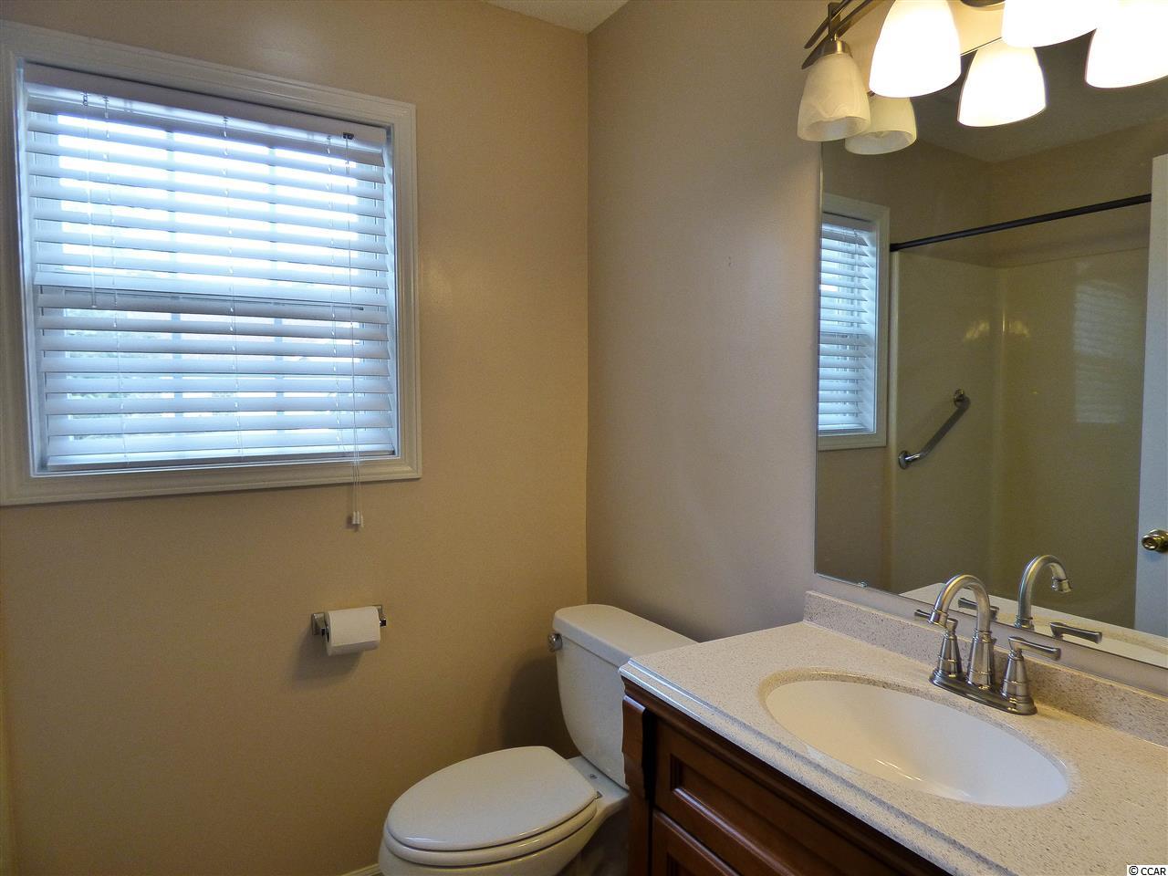9881 Merry Lane Murrells Inlet, SC 29576 - Photo 11 of 17 Gallery Image 11