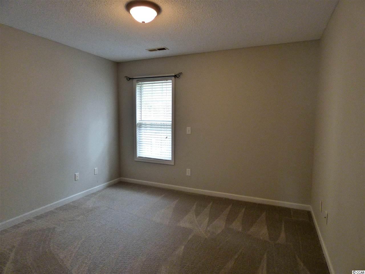 9881 Merry Lane Murrells Inlet, SC 29576 - Photo 12 of 17 Gallery Image 12