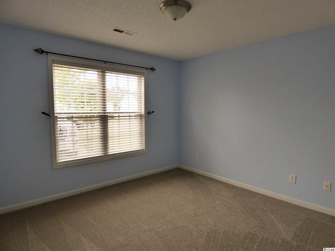 9881 Merry Lane Murrells Inlet, SC 29576 - Photo 13 of 17 Gallery Image 13