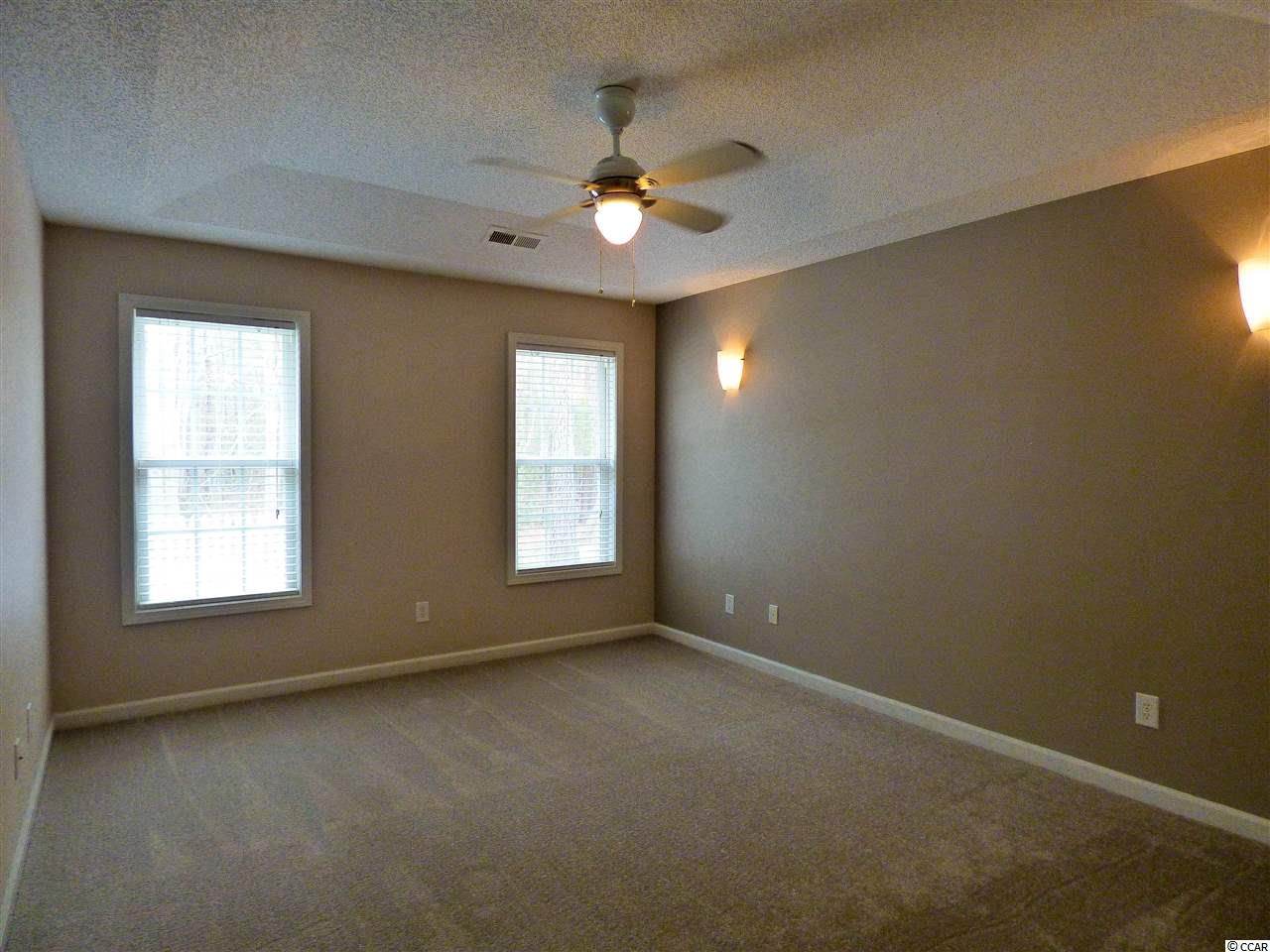 9881 Merry Lane Murrells Inlet, SC 29576 - Photo 14 of 17 Gallery Image 14