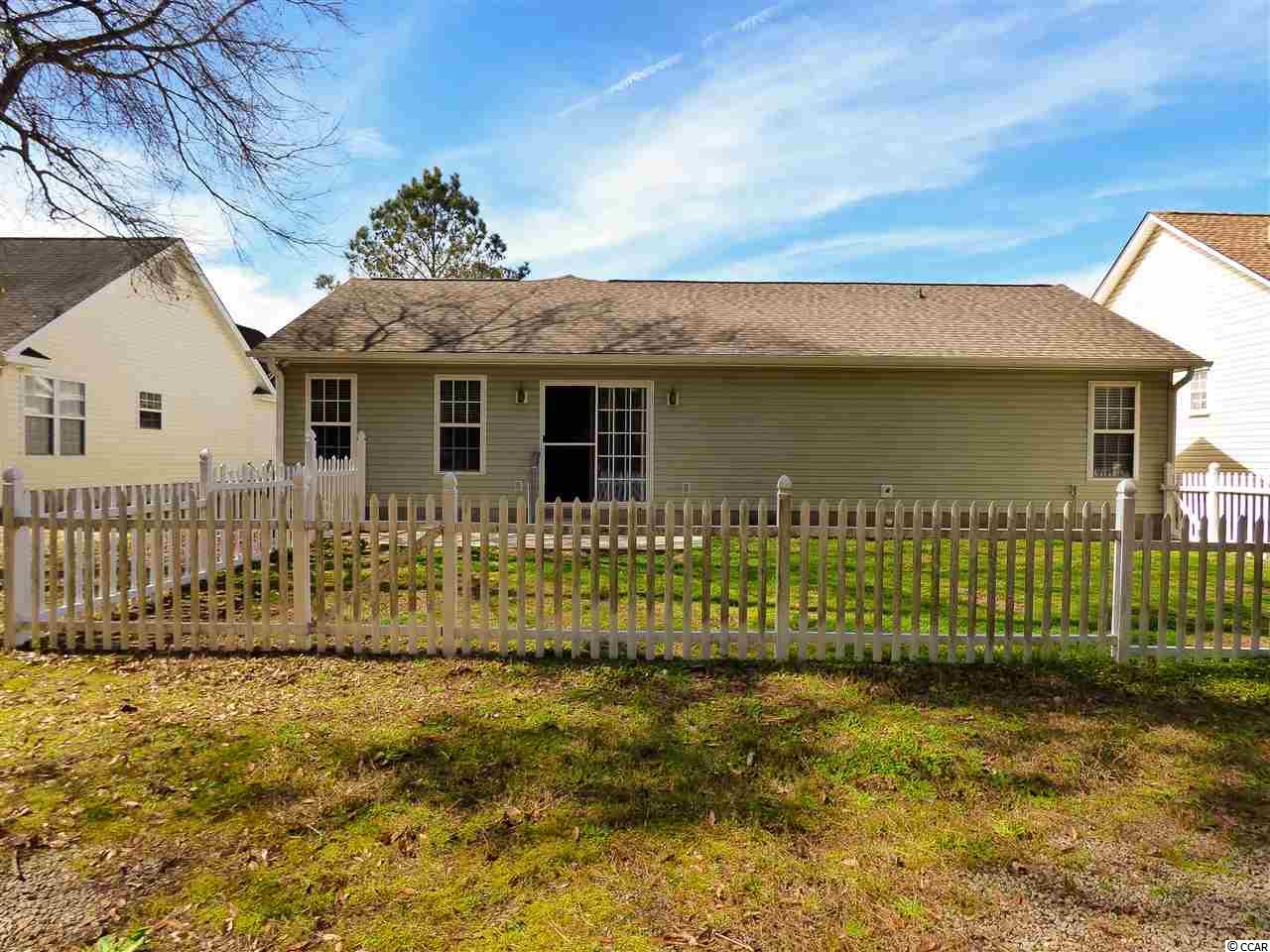 9881 Merry Lane Murrells Inlet, SC 29576 - Photo 15 of 17 Gallery Image 15