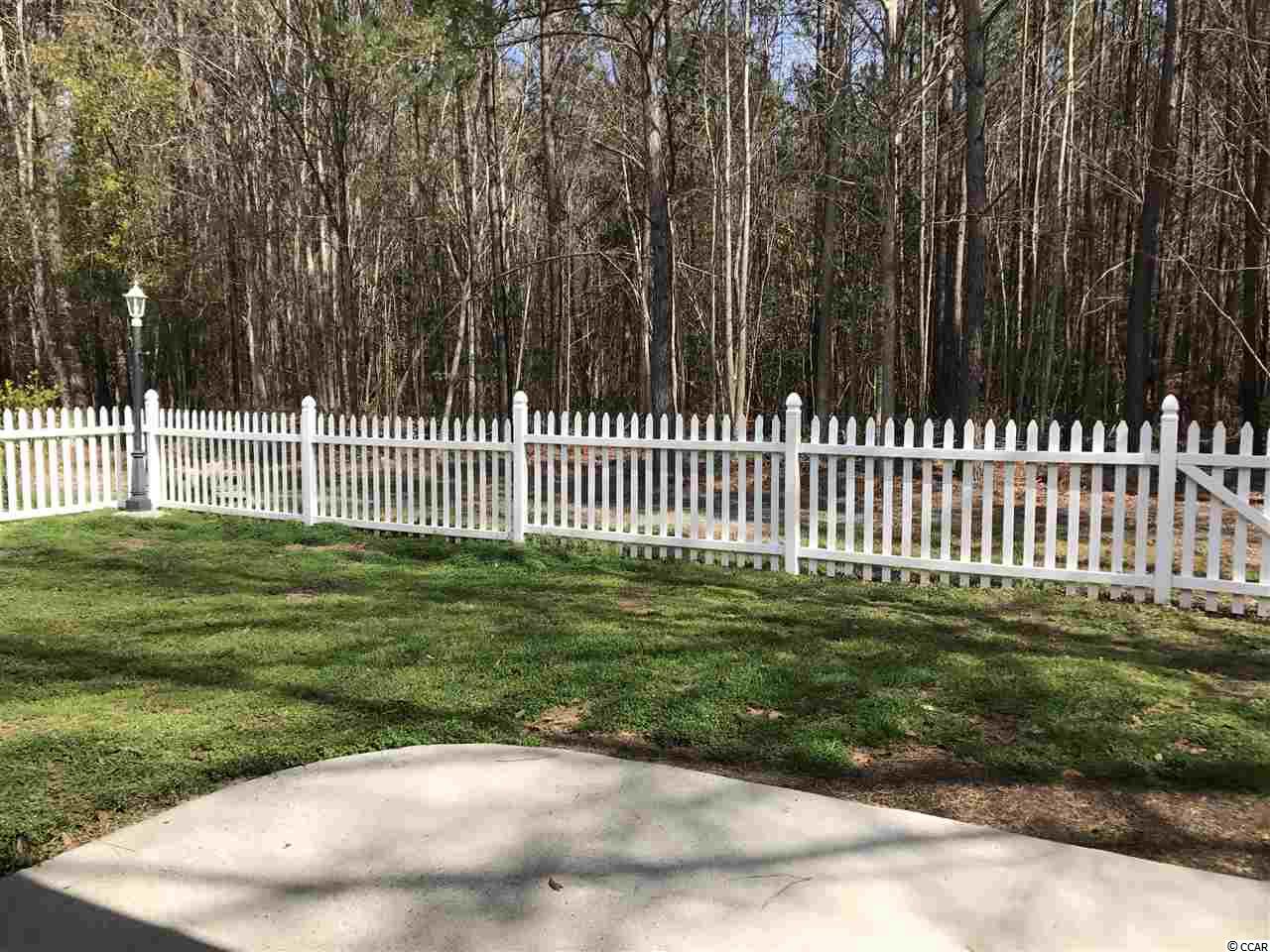 9881 Merry Lane Murrells Inlet, SC 29576 - Photo 16 of 17 Gallery Image 16