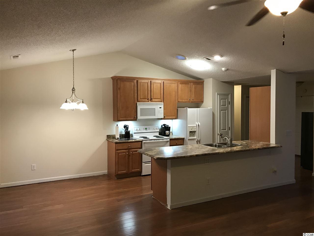 9881 Merry Lane Murrells Inlet, SC 29576 - Photo 3 of 17 Gallery Image 3