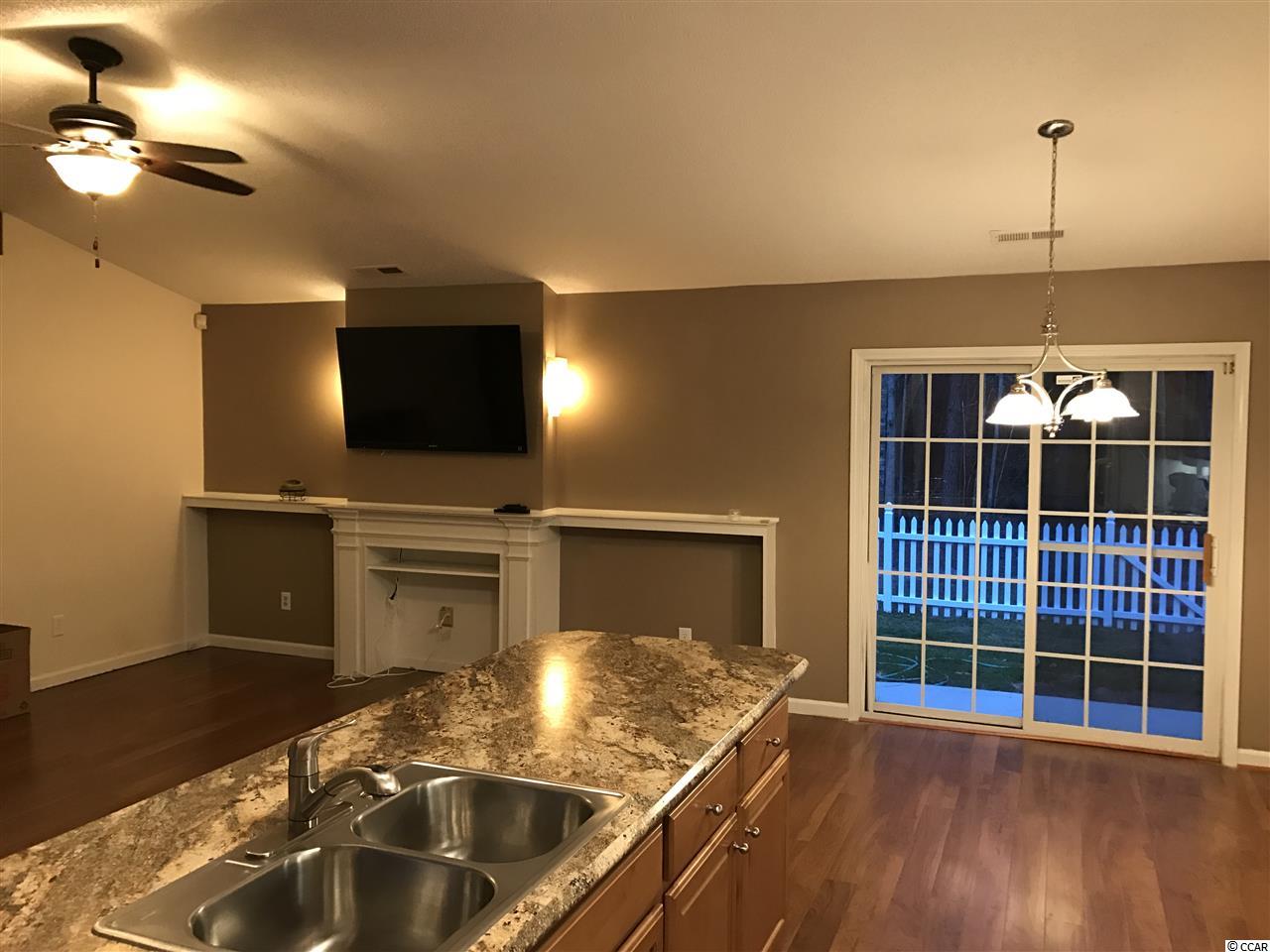 9881 Merry Lane Murrells Inlet, SC 29576 - Photo 4 of 17 Gallery Image 4