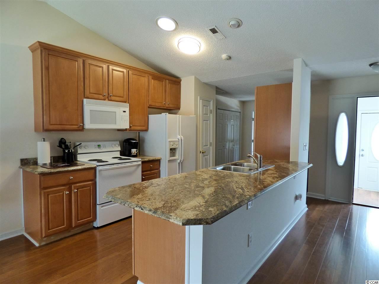 9881 Merry Lane Murrells Inlet, SC 29576 - Photo 5 of 17 Gallery Image 5