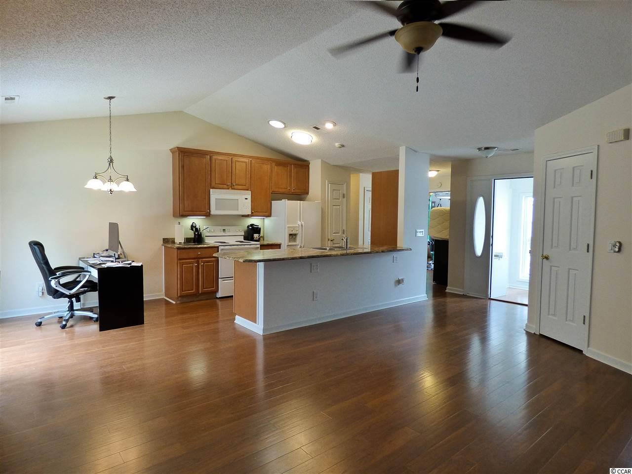 9881 Merry Lane Murrells Inlet, SC 29576 - Photo 6 of 17 Gallery Image 6