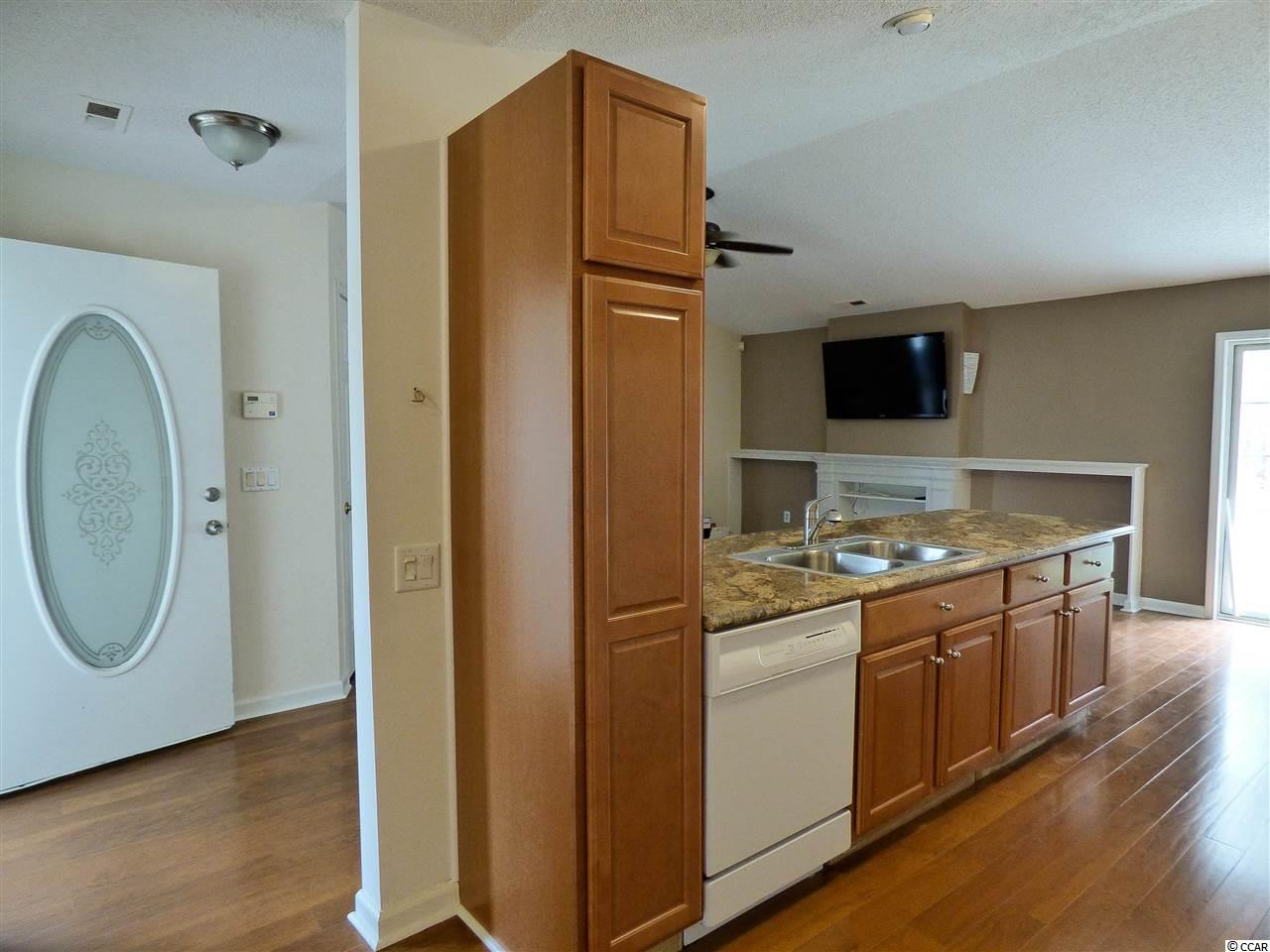 9881 Merry Lane Murrells Inlet, SC 29576 - Photo 7 of 17 Gallery Image 7