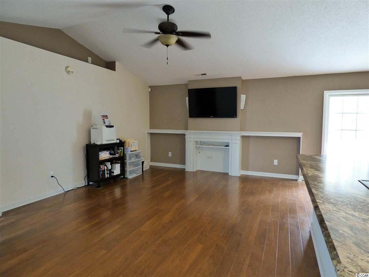 9881 Merry Lane Murrells Inlet, SC 29576 - Photo 8 of 17 Gallery Image 8