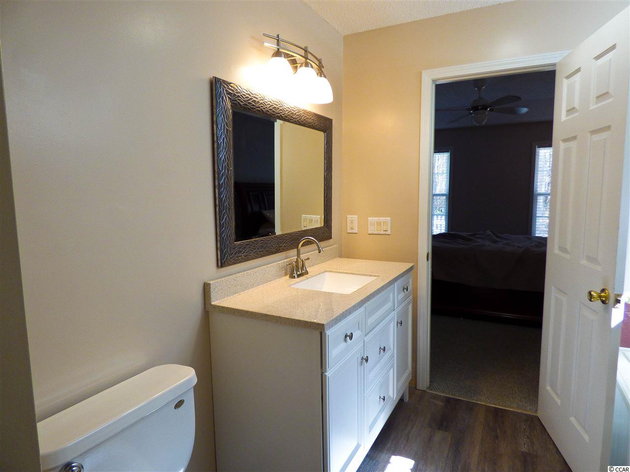 9881 Merry Lane Murrells Inlet, SC 29576 - Photo 9 of 17 Gallery Image 9