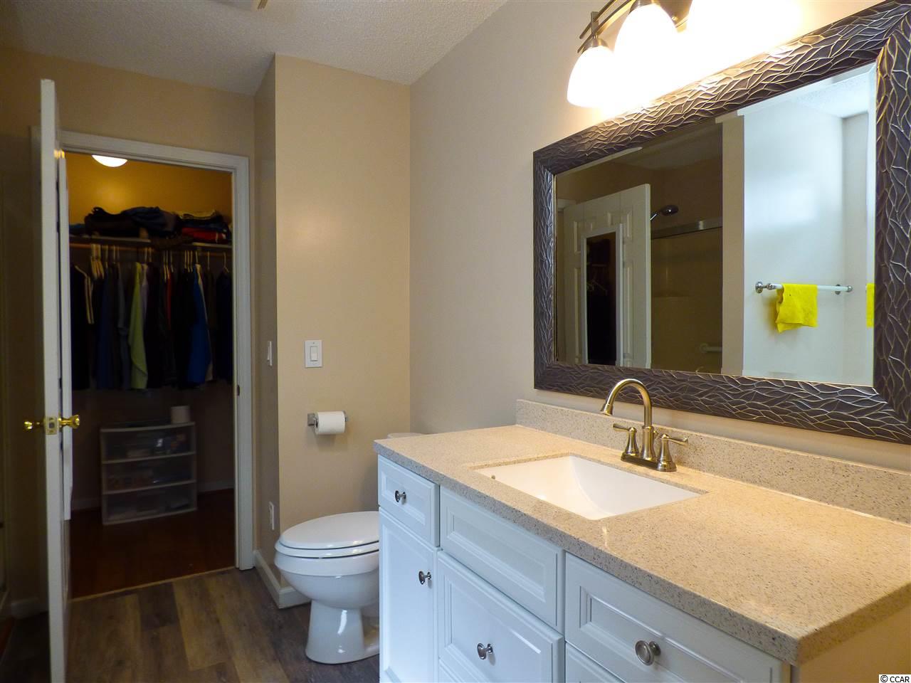 9881 Merry Lane Murrells Inlet, SC 29576 - Photo 10 of 17 Gallery Image 10