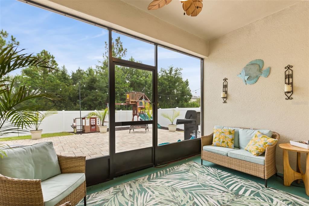 726 Porter Rye Avenue DeBary, FL 32713 - Photo 27 of 45